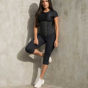 corset pour sport