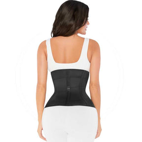 corset femme minceur