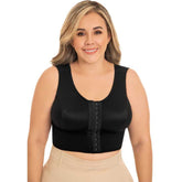 Soutien Gorge Anti Bourrelets