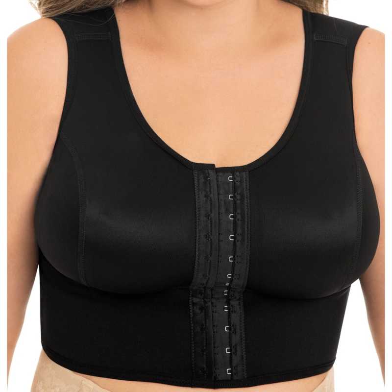 Soutien gorge allaitement